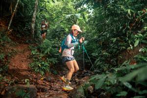 BIB: 
                            <button type="button" onclick="openModal(24857975)" class="btn btn-primary btn-sm float-right btn-popup" data-toggle="modal" data-target=".modal-high-quality">
                        <i class="fas fa-shopping-cart"></i> Add to Cart
                    </button>
                                            <button type="button" onclick="isThisMe(24857975, true)" class="btn btn-success btn-sm float-right btn-popup btn-isme hidden" data-toggle="tooltip" data-placement="bottom" title="นี่คือรูปของคุณใช่ไหม คลิกที่นี่เพื่อเอาเข้าอัลบั้ม">
                        <i class="fas fa-plus"></i> Add to album
                    </button>
                    <button type="button" onclick="isThisMe(24857975, false)" class="btn btn-warning btn-sm float-right btn-popup btn-isnotme hidden">
                        <i class="fas fa-ban"></i> Remove from album
                    </button>